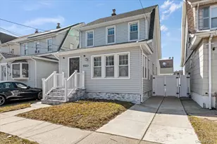 9322 245th St, Floral Park, NY 11001 - Photo 1