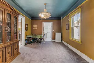 9322 245th St, Floral Park, NY 11001 - Photo 8