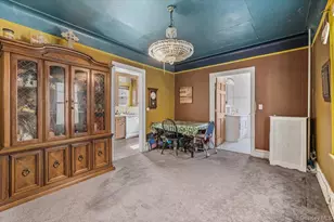 9322 245th St, Floral Park, NY 11001 - Photo 10