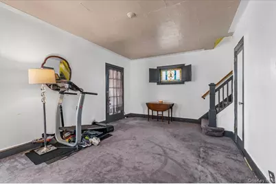 93-22 245th Street, Floral Park, NY 11001 - Photo 6