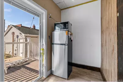 93-22 245th Street, Floral Park, NY 11001 - Photo 14