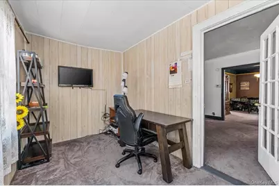 93-22 245th Street, Floral Park, NY 11001 - Photo 2