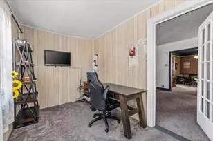 9322 245th St, Floral Park, NY 11001 - Photo 2