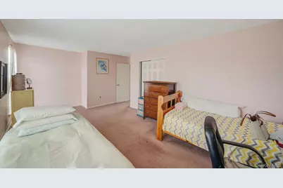 75 2nd Place, Central Islip, NY 11722 - Photo 22