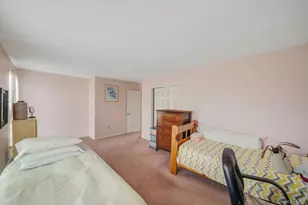 75 2nd Pl, Central Islip, NY 11722 - Photo 22