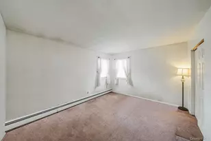 75 2nd Pl, Central Islip, NY 11722 - Photo 20