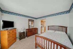75 2nd Pl, Central Islip, NY 11722 - Photo 16
