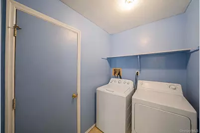 75 2nd Place, Central Islip, NY 11722 - Photo 26