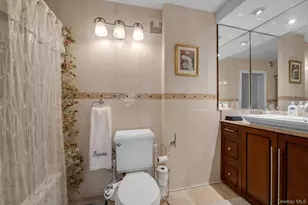 125-10 Queens Blvd, Kew Gardens, NY 11415 - Photo 14