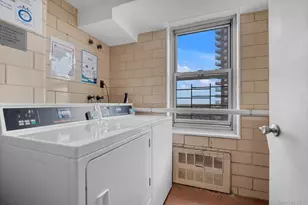 125-10 Queens Blvd, Kew Gardens, NY 11415 - Photo 18