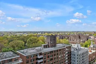 125-10 Queens Blvd, Kew Gardens, NY 11415 - Photo 16
