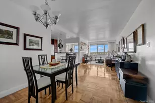 125-10 Queens Blvd, Kew Gardens, NY 11415 - Photo 6