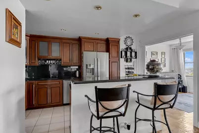 125-10 Queens Boulevard #2009, Kew Gardens, NY 11415 - Photo 10