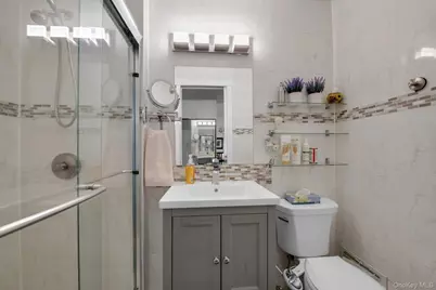 125-10 Queens Boulevard #2009, Kew Gardens, NY 11415 - Photo 12