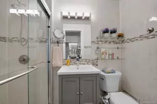 125-10 Queens Blvd, Kew Gardens, NY 11415 - Photo 12
