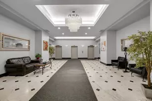 125-10 Queens Blvd, Kew Gardens, NY 11415 - Photo 2