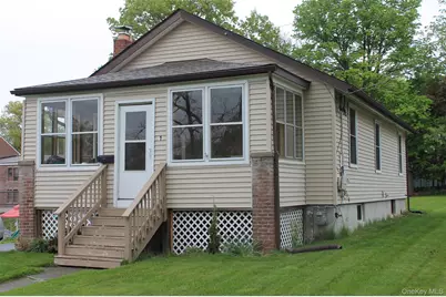 1 Chestnut Street, Cornwall, NY 12518 - Photo 2