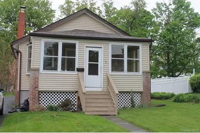 1 Chestnut Street, Cornwall, NY 12518 - Photo 1