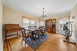 169 Devoe Ave, Yonkers, NY 10705 - Photo 8