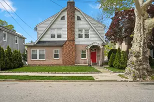 169 Devoe Ave, Yonkers, NY 10705 - Photo 2