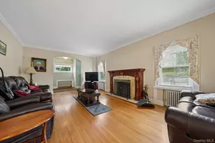169 Devoe Ave, Yonkers, NY 10705 - Photo 4