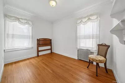 169 Devoe Avenue, Yonkers, NY 10705 - Photo 18
