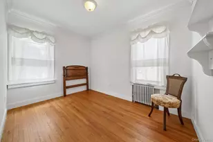 169 Devoe Ave, Yonkers, NY 10705 - Photo 18