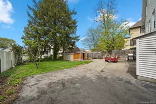 169 Devoe Ave, Yonkers, NY 10705 - Photo 28