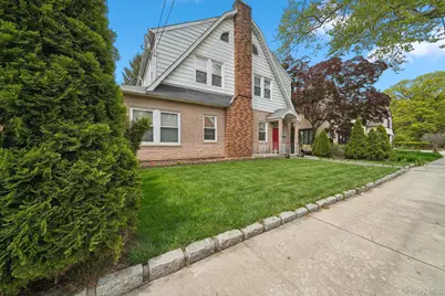 169 Devoe Avenue, Yonkers, NY 10705 - Photo 1