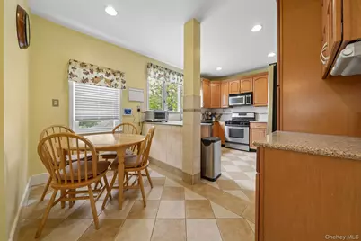 169 Devoe Avenue, Yonkers, NY 10705 - Photo 12