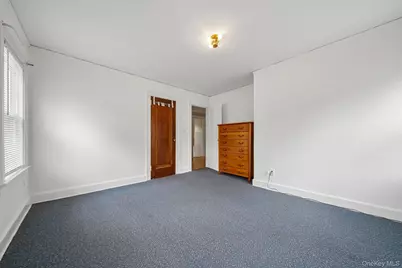 169 Devoe Avenue, Yonkers, NY 10705 - Photo 16