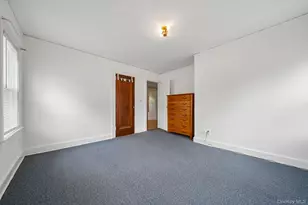 169 Devoe Ave, Yonkers, NY 10705 - Photo 16