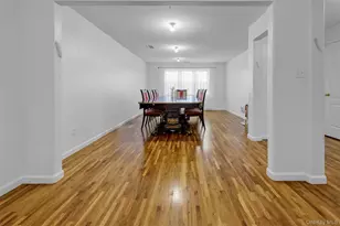 8 Elm St, Spring Valley, NY 10977 - Photo 10