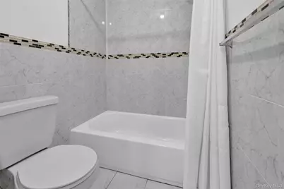 8 Elm Street #211, Spring Valley, NY 10977 - Photo 20