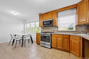 8 Elm St, Spring Valley, NY 10977 - Photo 6