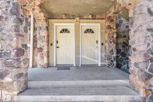 8 Elm St, Spring Valley, NY 10977 - Photo 2
