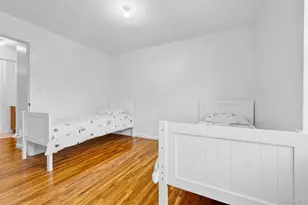 8 Elm St, Spring Valley, NY 10977 - Photo 22