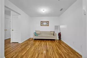 8 Elm St, Spring Valley, NY 10977 - Photo 14