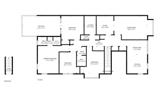 8 Elm St, Spring Valley, NY 10977 - Photo 30