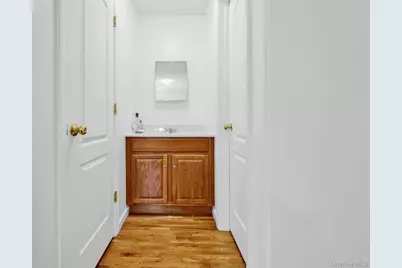 8 Elm Street #211, Spring Valley, NY 10977 - Photo 24