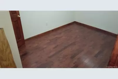 10515 Jamaica Avenue, Richmond Hill, NY 11418 - Photo 20