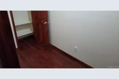 10515 Jamaica Avenue, Richmond Hill, NY 11418 - Photo 10