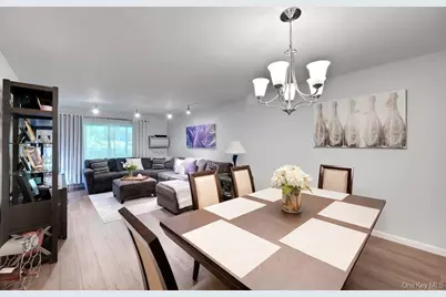117 De Haven Drive #153, Yonkers, NY 10703 - Photo 10