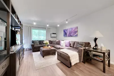 117 De Haven Drive #153, Yonkers, NY 10703 - Photo 4