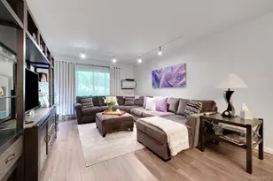 117 Dehaven Dr, Yonkers, NY 10703 - Photo 4