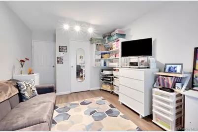 117 De Haven Drive #153, Yonkers, NY 10703 - Photo 16
