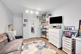 117 Dehaven Dr, Yonkers, NY 10703 - Photo 16