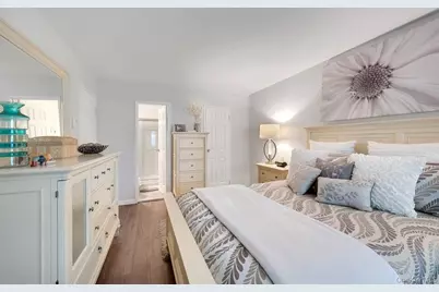 117 De Haven Drive #153, Yonkers, NY 10703 - Photo 12