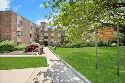 117 De Haven Drive #153, Yonkers, NY 10703 - Photo 1