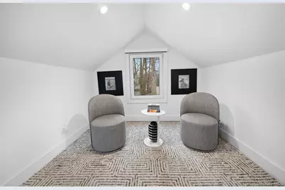2 Hewlett Place, Great Neck, NY 11024 - Photo 22